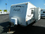 2006 Forest River Flagstaff